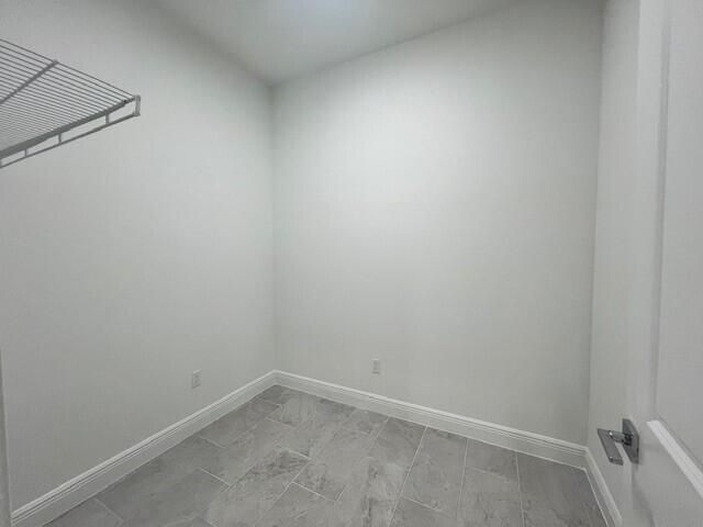10226 Timber Creek Way, Palm Beach Gardens, FL 33412 Photo