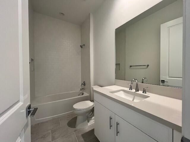 10226 Timber Creek Way, Palm Beach Gardens, FL 33412 Photo