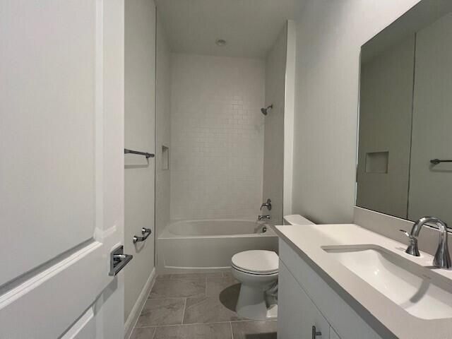 10226 Timber Creek Way, Palm Beach Gardens, FL 33412 Photo