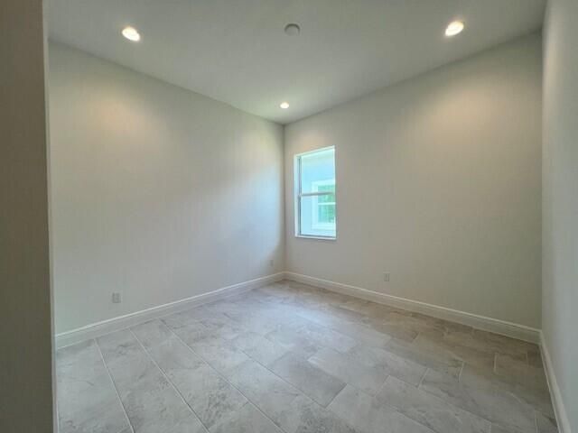 10226 Timber Creek Way, Palm Beach Gardens, FL 33412 Photo