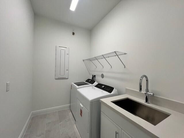 10226 Timber Creek Way, Palm Beach Gardens, FL 33412 Photo