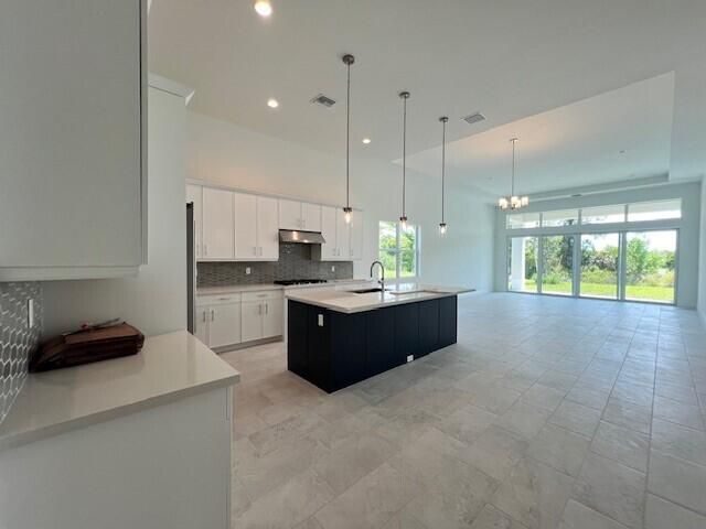 10226 Timber Creek Way, Palm Beach Gardens, FL 33412 Photo