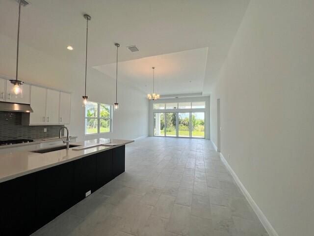 10226 Timber Creek Way, Palm Beach Gardens, FL 33412 Photo