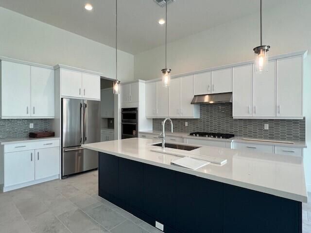 10226 Timber Creek Way, Palm Beach Gardens, FL 33412 Photo