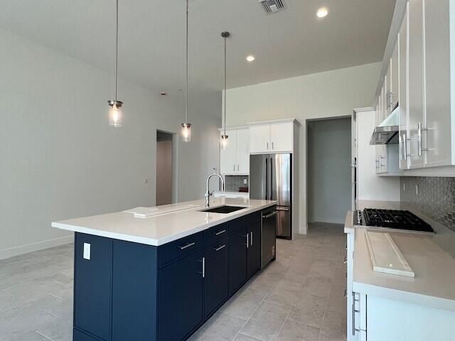 10226 Timber Creek Way, Palm Beach Gardens, FL 33412 Photo