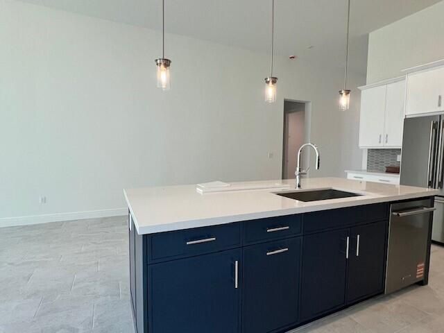 10226 Timber Creek Way, Palm Beach Gardens, FL 33412 Photo