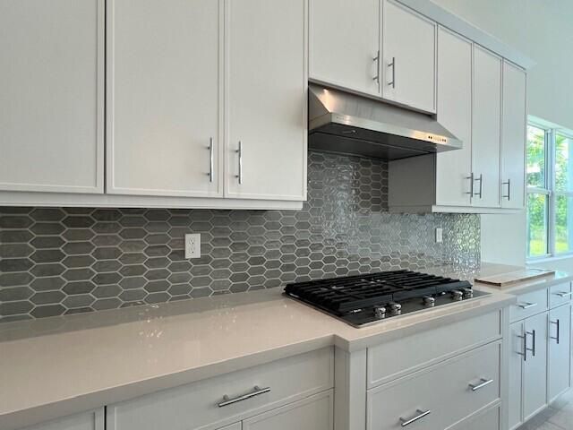 10226 Timber Creek Way, Palm Beach Gardens, FL 33412 Photo