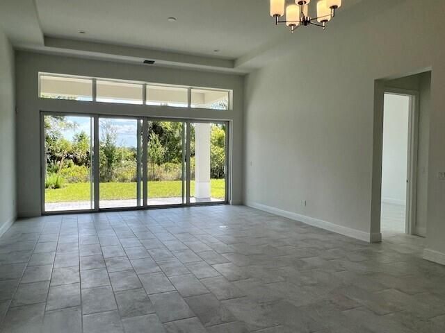 10226 Timber Creek Way, Palm Beach Gardens, FL 33412 Photo