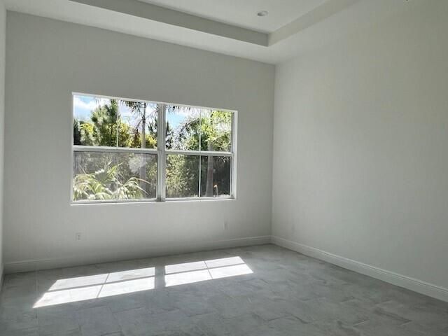 10226 Timber Creek Way, Palm Beach Gardens, FL 33412 Photo