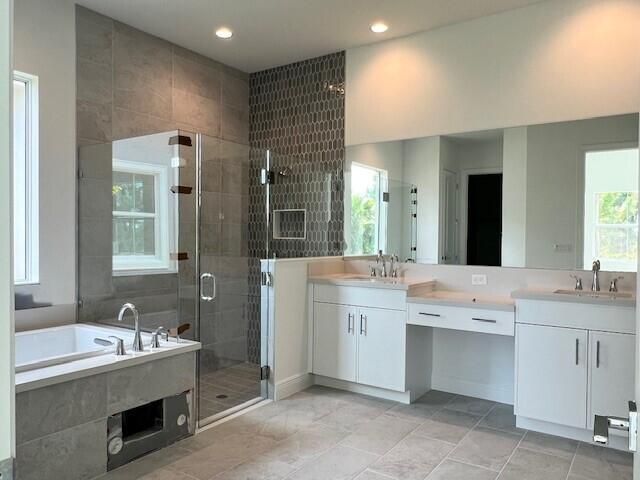 10226 Timber Creek Way, Palm Beach Gardens, FL 33412 Photo