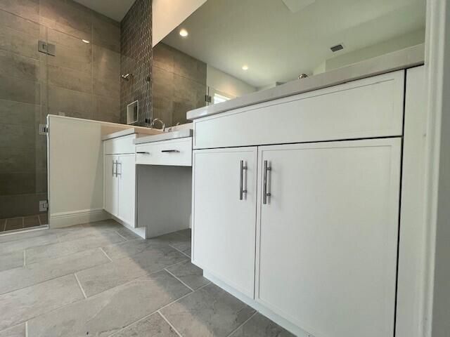 10226 Timber Creek Way, Palm Beach Gardens, FL 33412 Photo