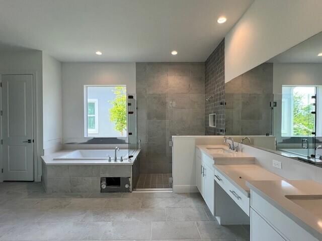 10226 Timber Creek Way, Palm Beach Gardens, FL 33412 Photo