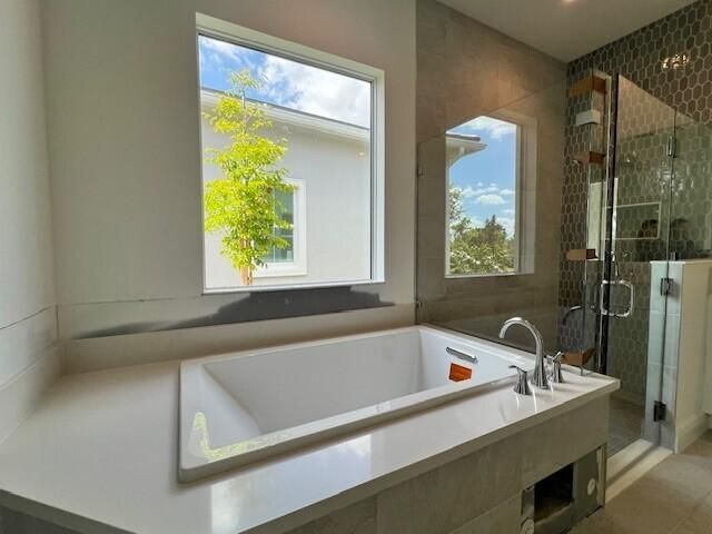 10226 Timber Creek Way, Palm Beach Gardens, FL 33412 Photo