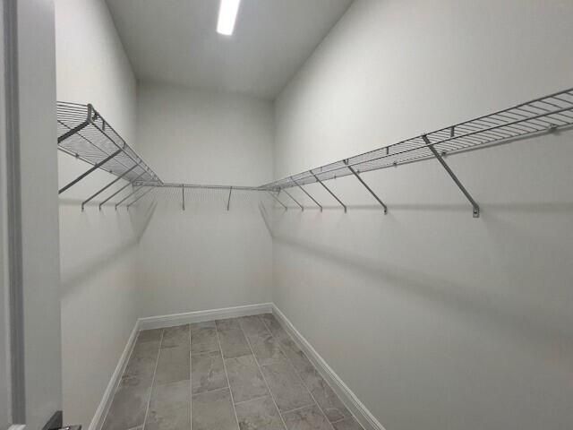10226 Timber Creek Way, Palm Beach Gardens, FL 33412 Photo