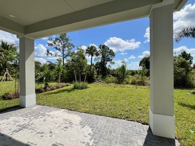 10226 Timber Creek Way, Palm Beach Gardens, FL 33412 Photo
