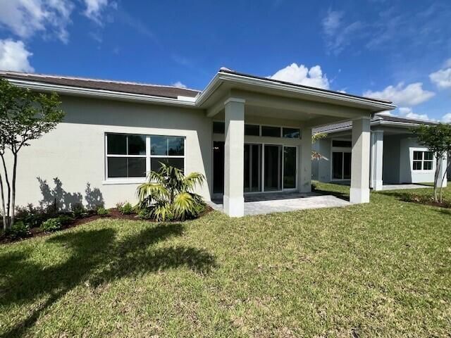 10226 Timber Creek Way, Palm Beach Gardens, FL 33412 Photo