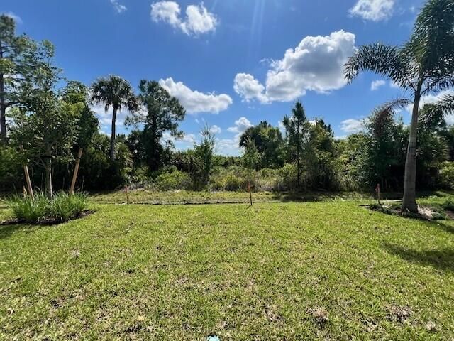 10226 Timber Creek Way, Palm Beach Gardens, FL 33412 Photo