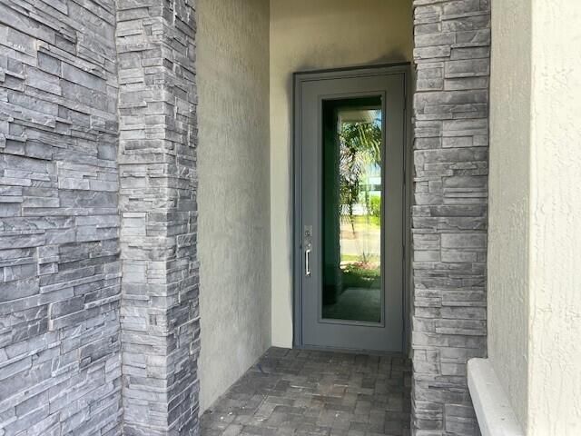 10226 Timber Creek Way, Palm Beach Gardens, FL 33412 Photo