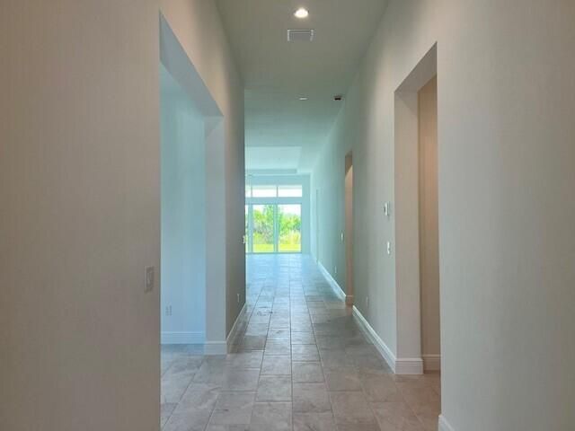 10226 Timber Creek Way, Palm Beach Gardens, FL 33412 Photo