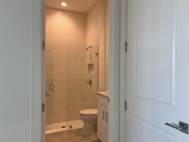 10226 Timber Creek Way, Palm Beach Gardens, FL 33412 Photo