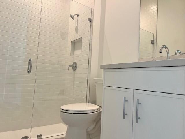 10226 Timber Creek Way, Palm Beach Gardens, FL 33412 Photo