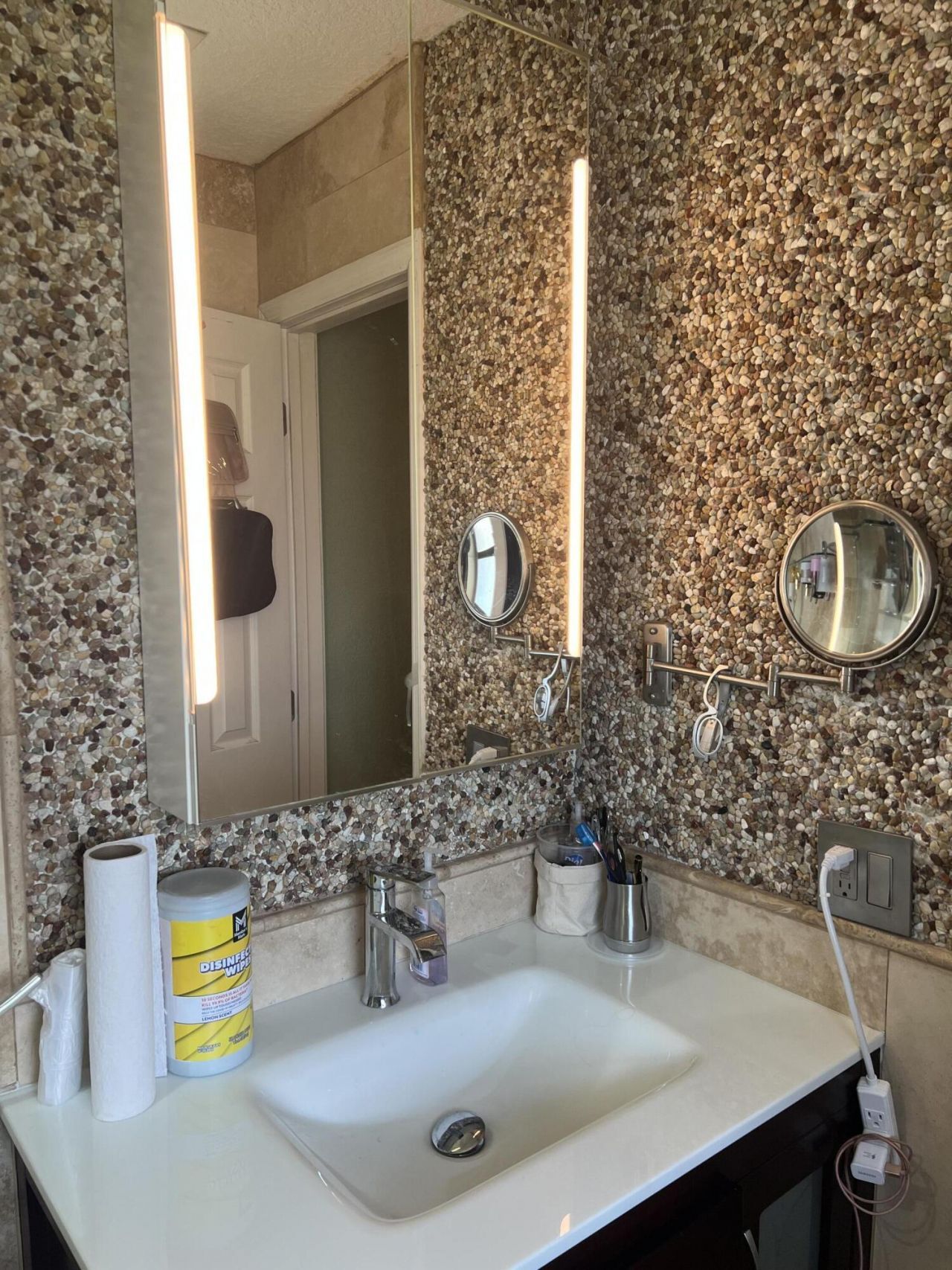 3310 NW 90th Avenue, Coral Springs, FL 33065 Photo