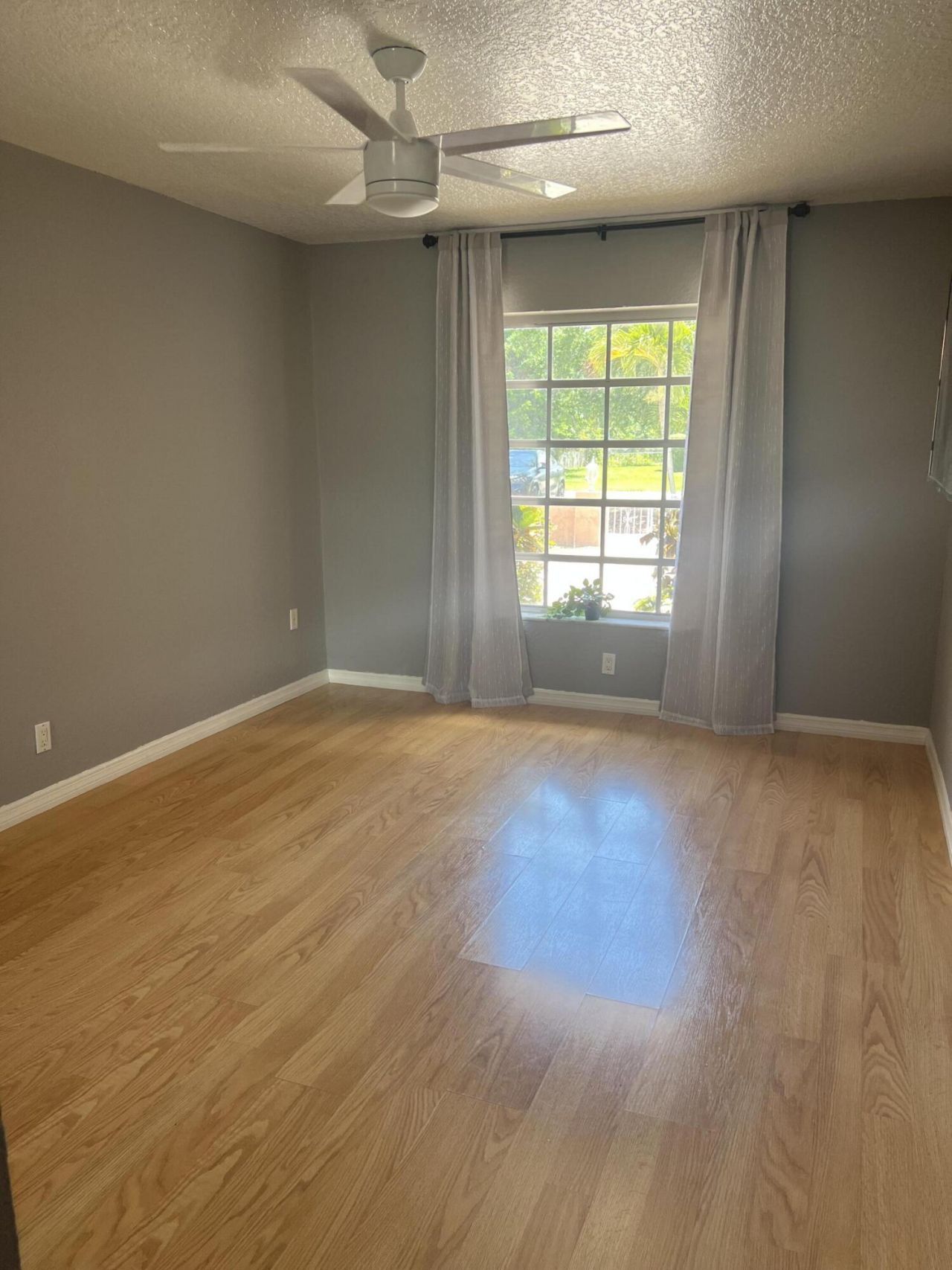 3310 NW 90th Avenue, Coral Springs, FL 33065 Photo