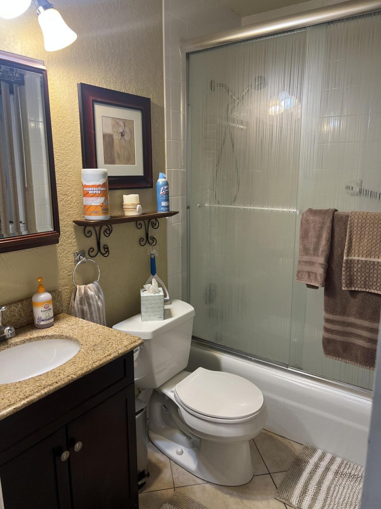 3310 NW 90th Avenue, Coral Springs, FL 33065 Photo