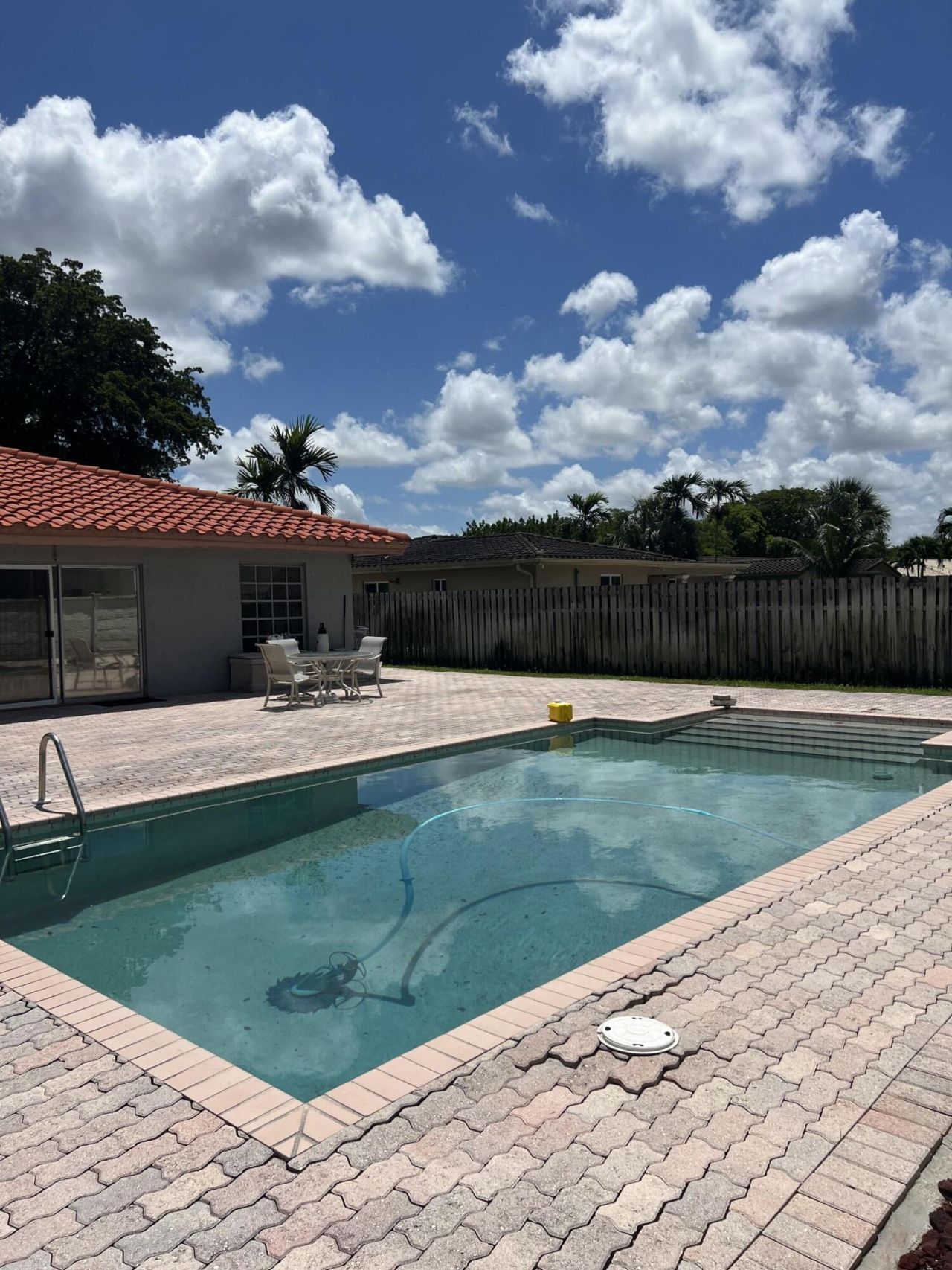 3310 NW 90th Avenue, Coral Springs, FL 33065 Photo