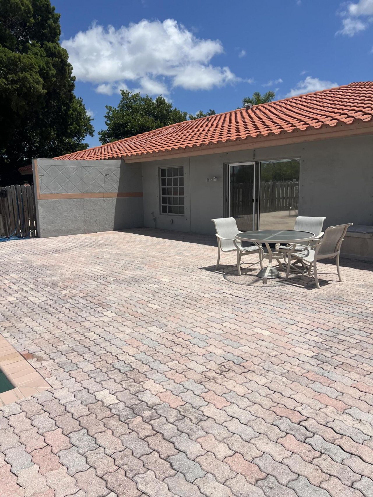 3310 NW 90th Avenue, Coral Springs, FL 33065 Photo