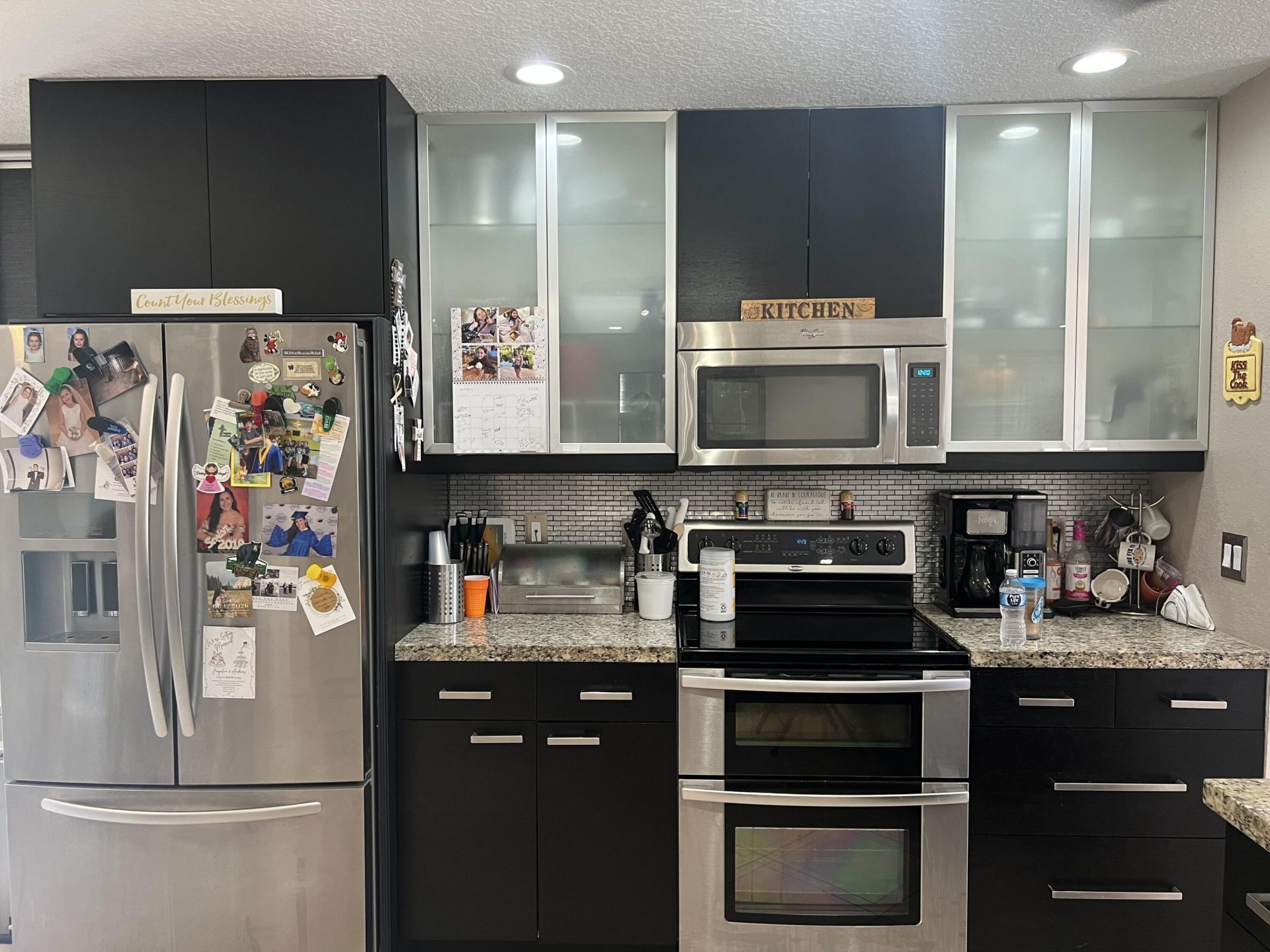 3310 NW 90th Avenue, Coral Springs, FL 33065 Photo