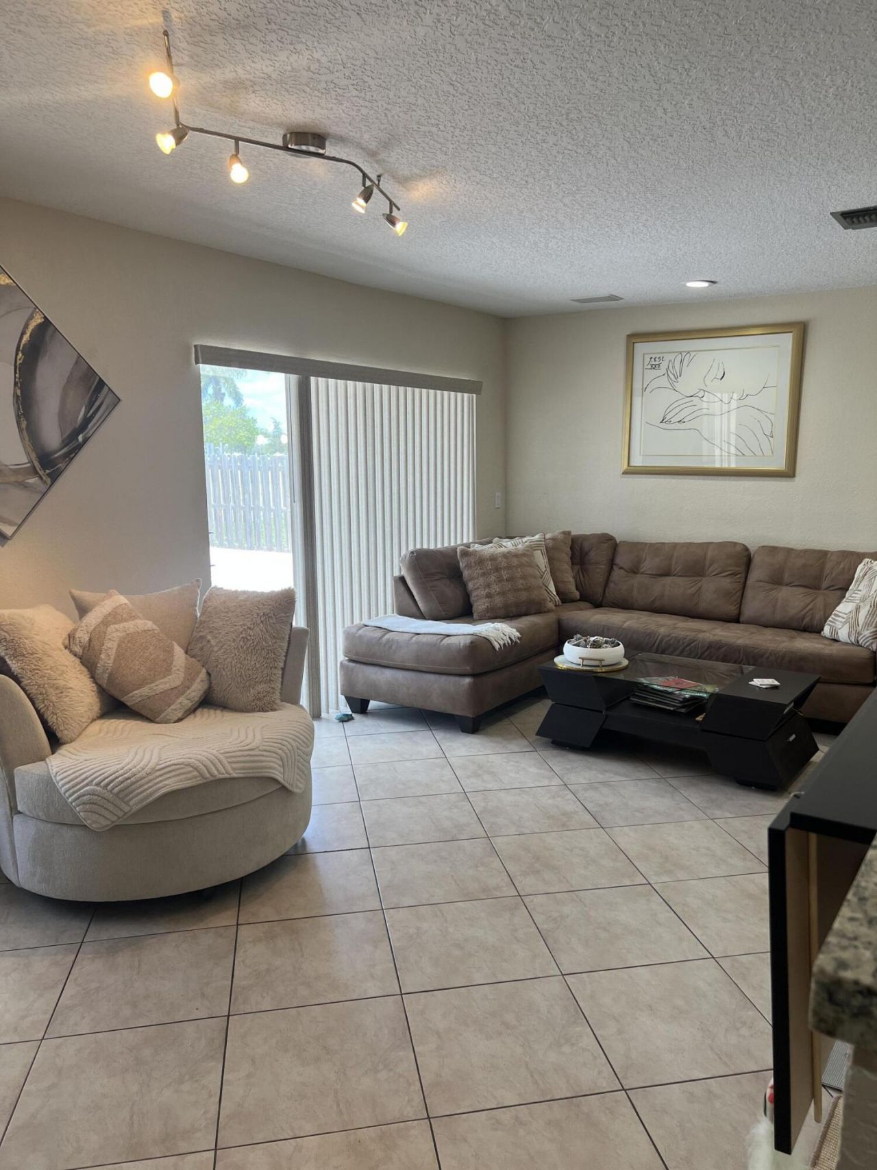3310 NW 90th Avenue, Coral Springs, FL 33065 Photo