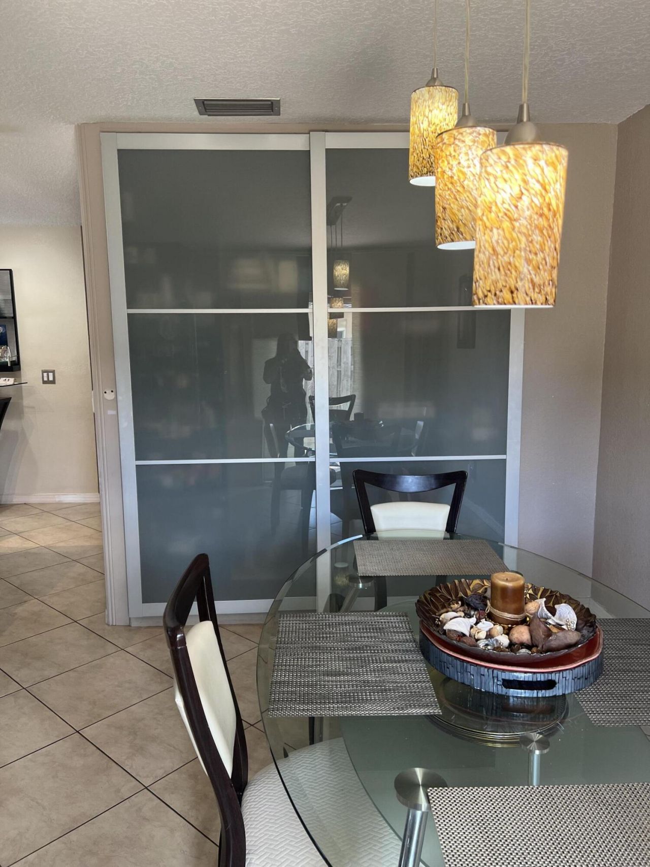 3310 NW 90th Avenue, Coral Springs, FL 33065 Photo