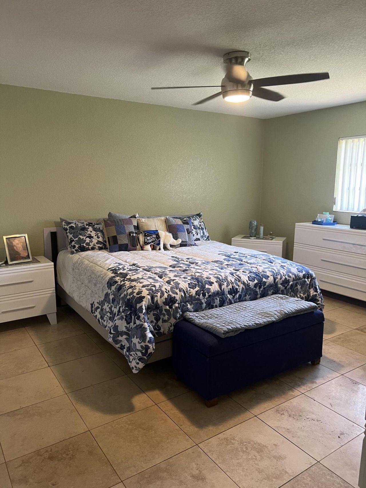 3310 NW 90th Avenue, Coral Springs, FL 33065 Photo