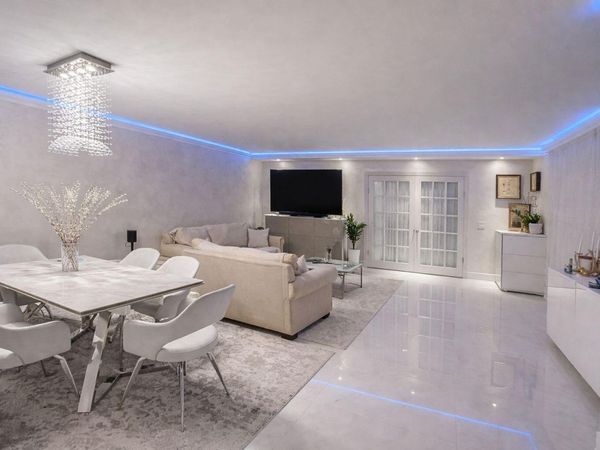 2520 Van Buren Street, Unit 16, Hollywood, FL 33020