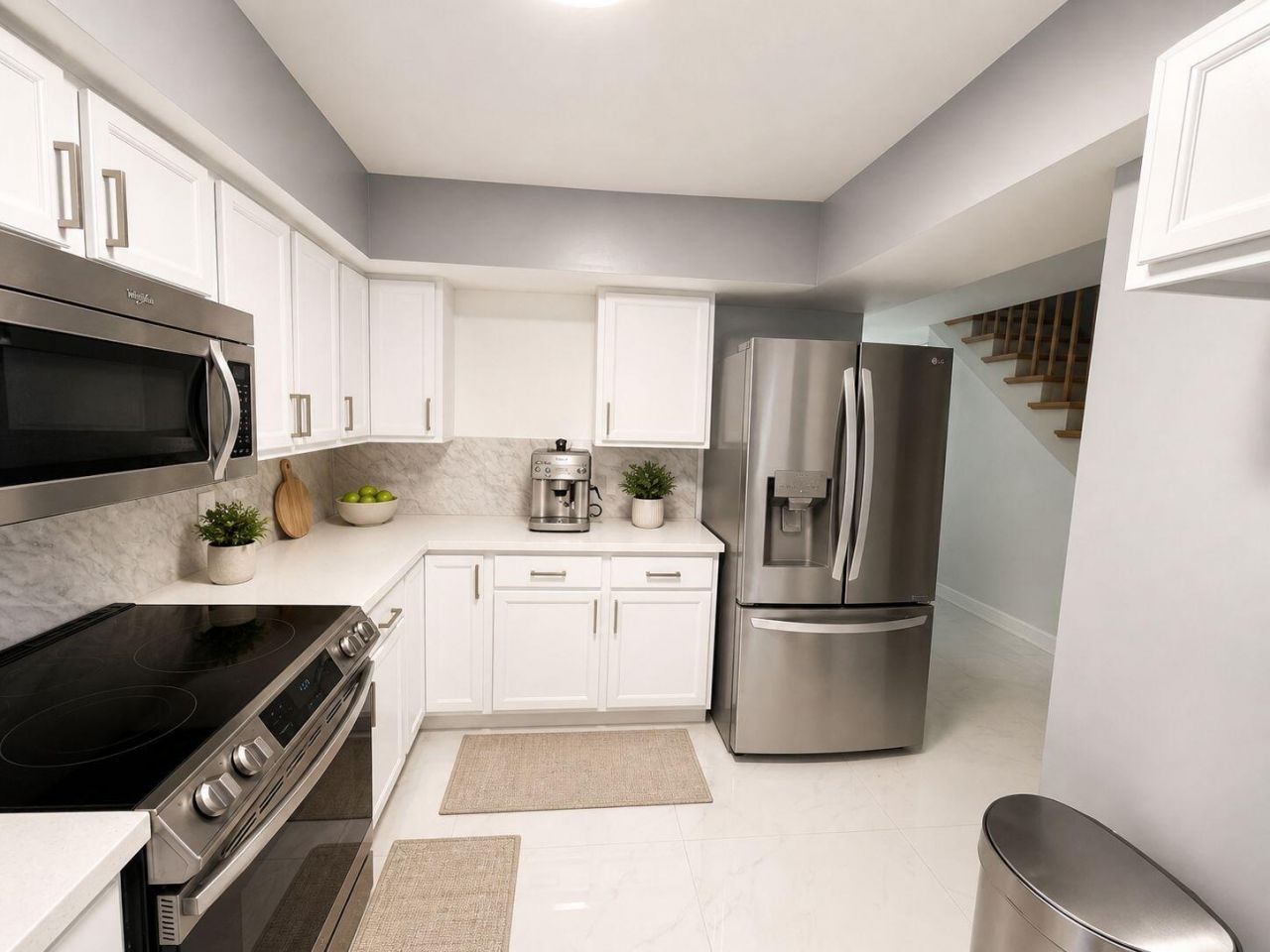2520 Van Buren Street, Unit 16, Hollywood, FL 33020 Photo