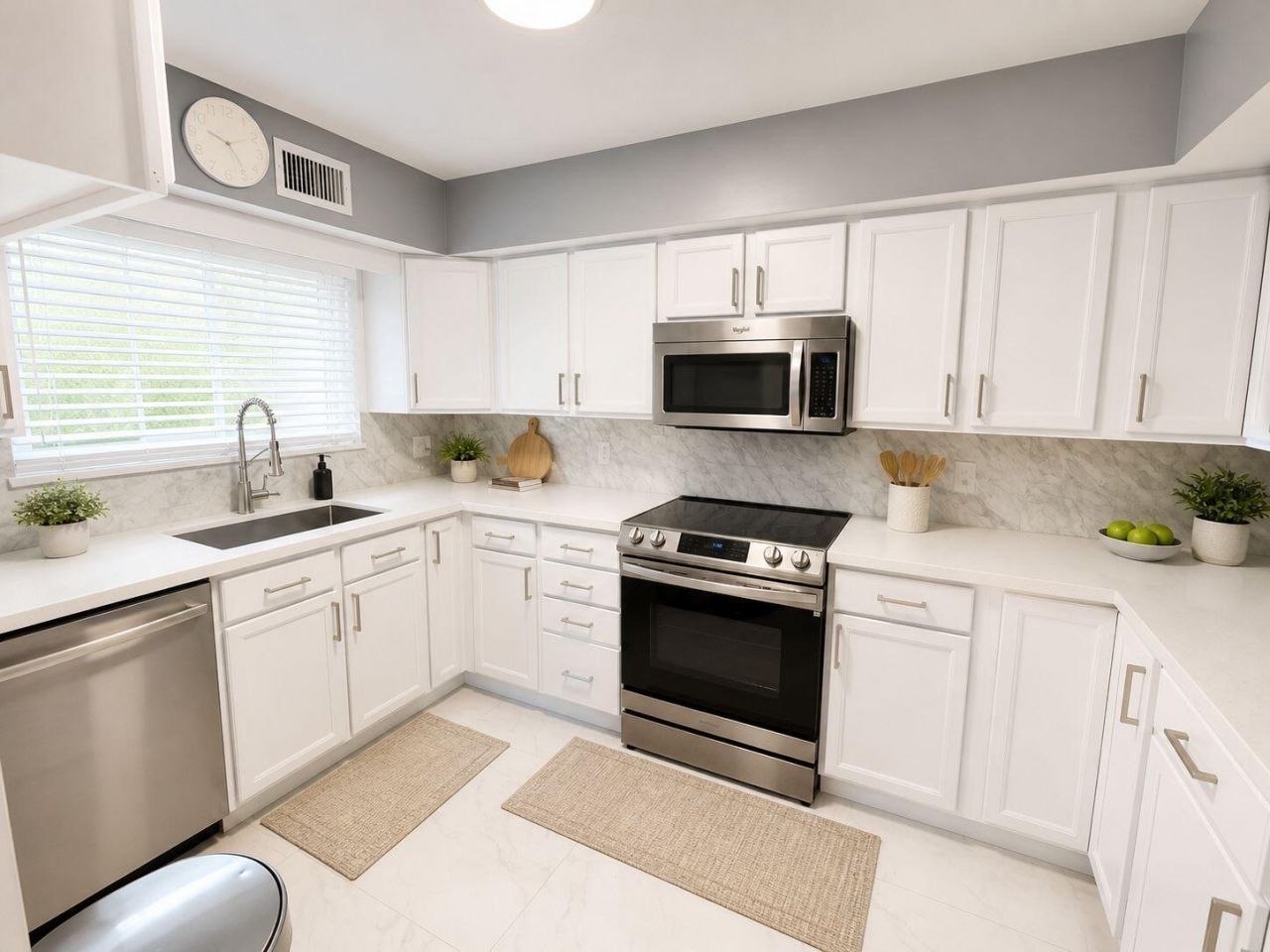 2520 Van Buren Street, Unit 16, Hollywood, FL 33020 Photo