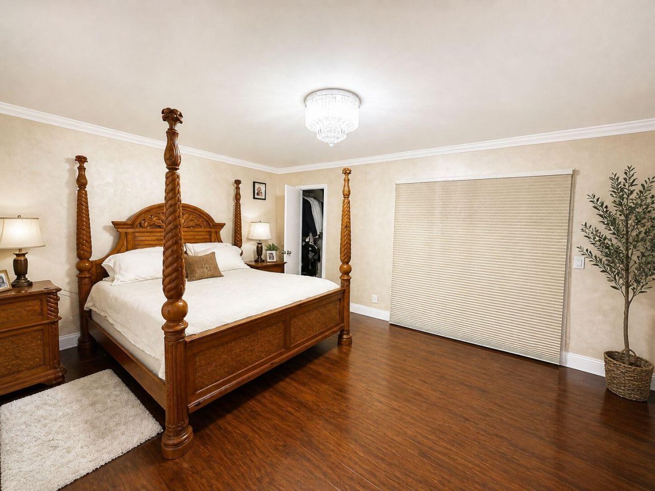 2520 Van Buren Street, Unit 16, Hollywood, FL 33020 Photo