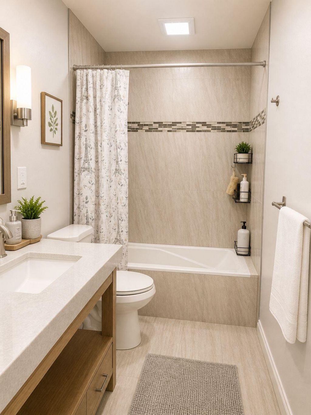 2520 Van Buren Street, Unit 16, Hollywood, FL 33020 Photo