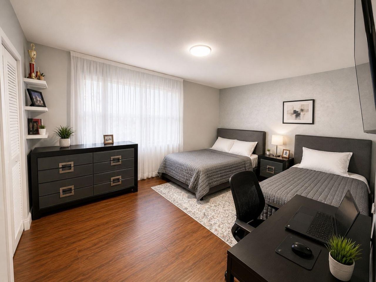 2520 Van Buren Street, Unit 16, Hollywood, FL 33020 Photo