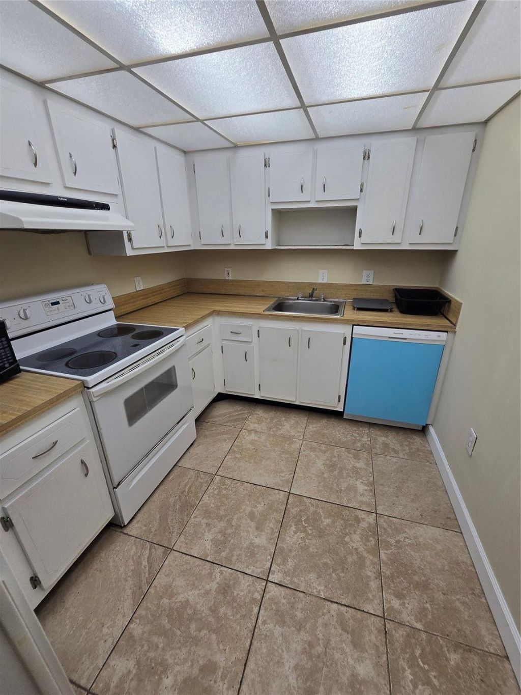 1681 NW 70th Avenue, Unit 403, Plantation, FL 33313 Photo
