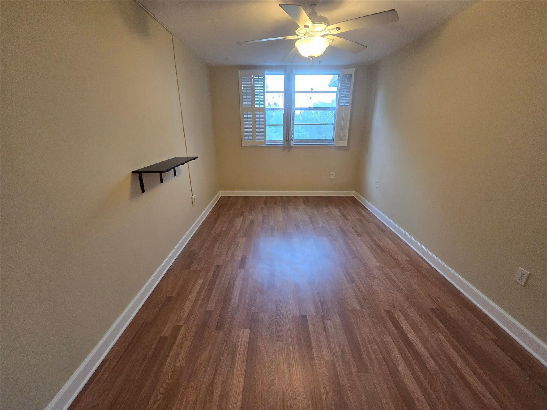 1681 NW 70th Avenue, Unit 403, Plantation, FL 33313 Photo