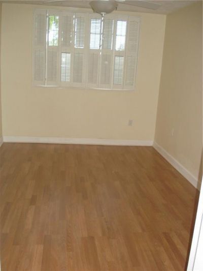 1681 NW 70th Avenue, Unit 403, Plantation, FL 33313 Photo
