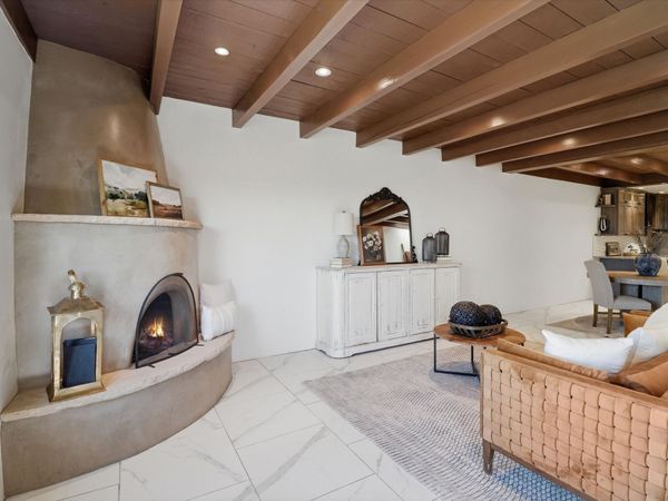 1810 Calle De Sebastian , Unit G2, Santa Fe, NM 87505