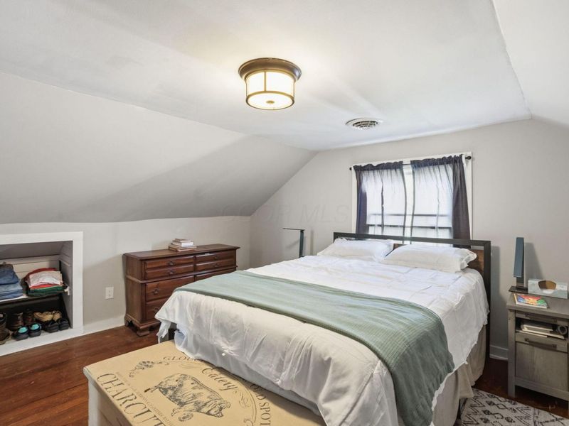 105 English Terrace , Delaware, OH 43015 Photo 24