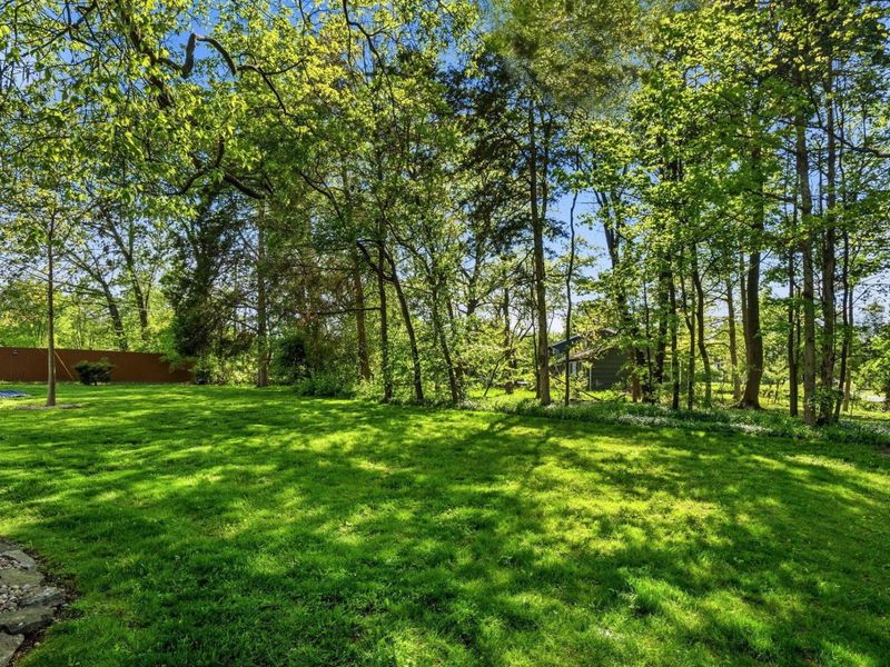 105 English Terrace , Delaware, OH 43015 Photo 36