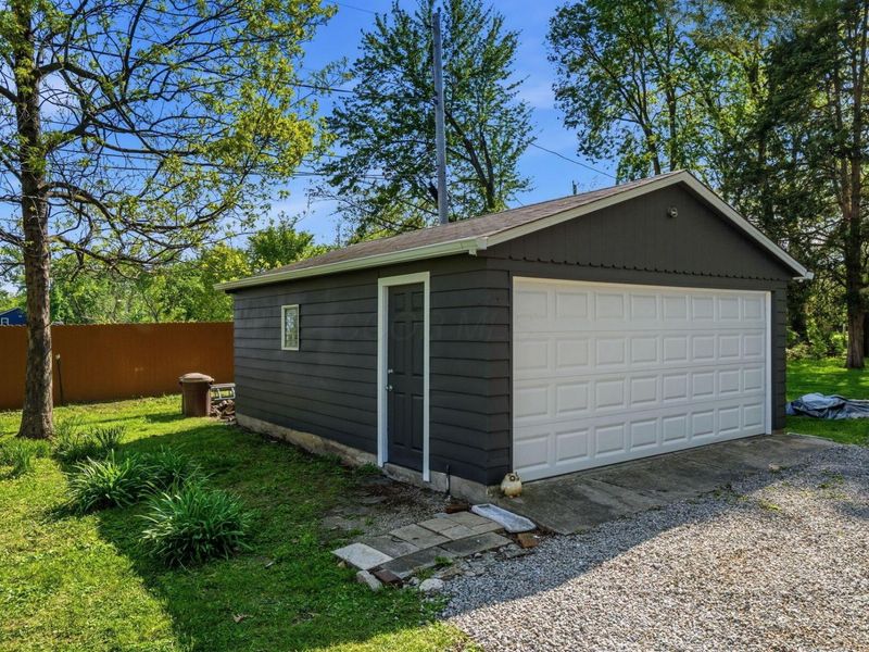 105 English Terrace , Delaware, OH 43015 Photo 38