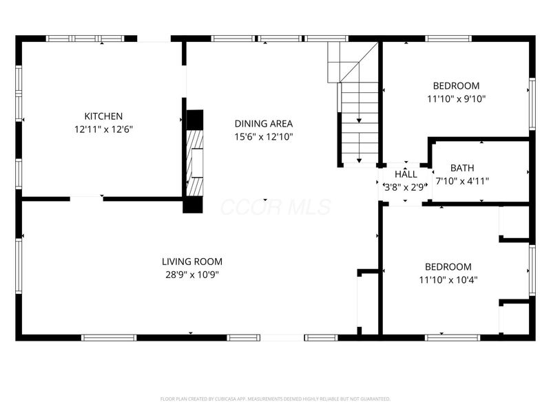 105 English Terrace , Delaware, OH 43015 Photo 39