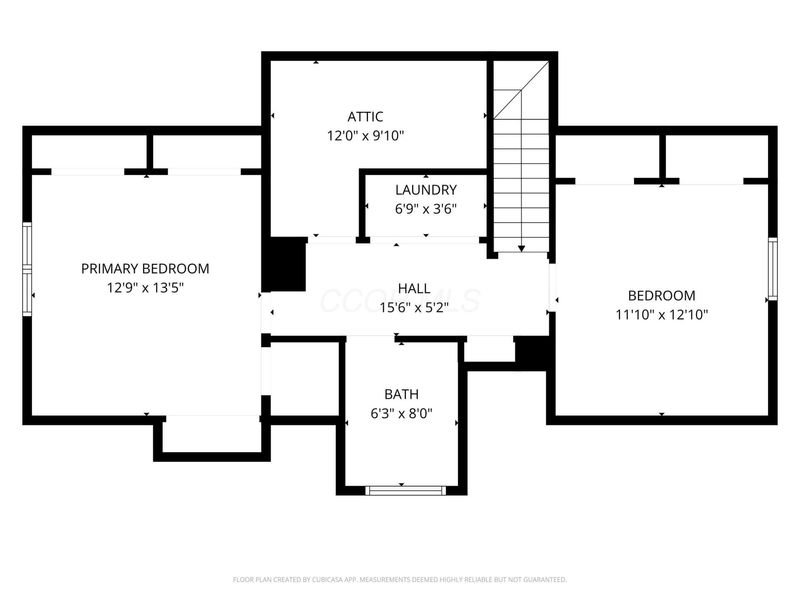 105 English Terrace , Delaware, OH 43015 Photo 40