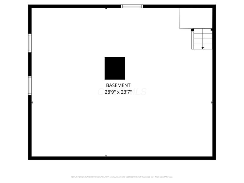 105 English Terrace , Delaware, OH 43015 Photo 41